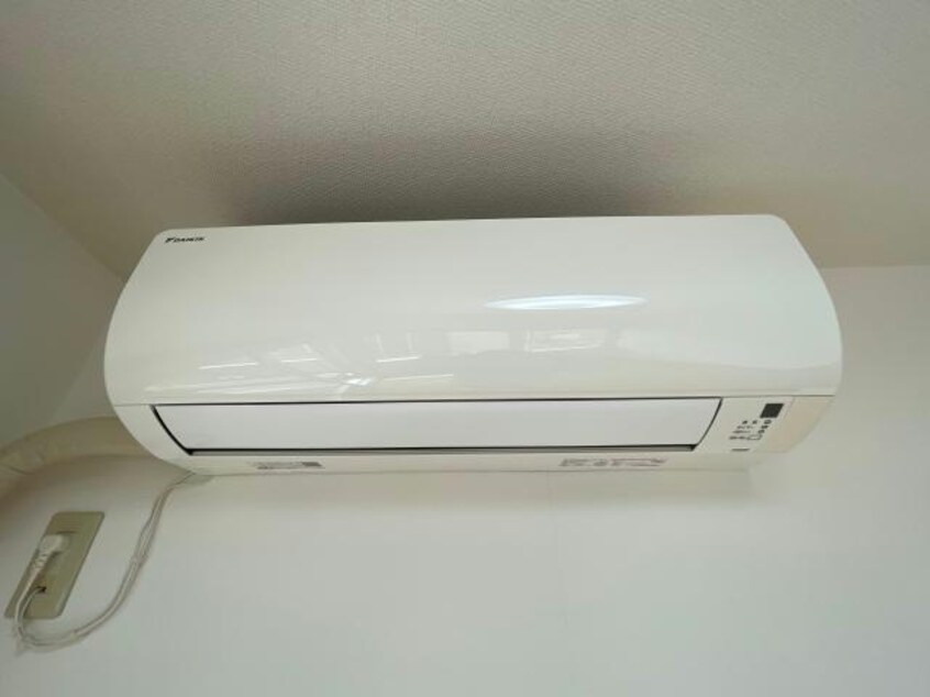  ジェイパーク恵比寿