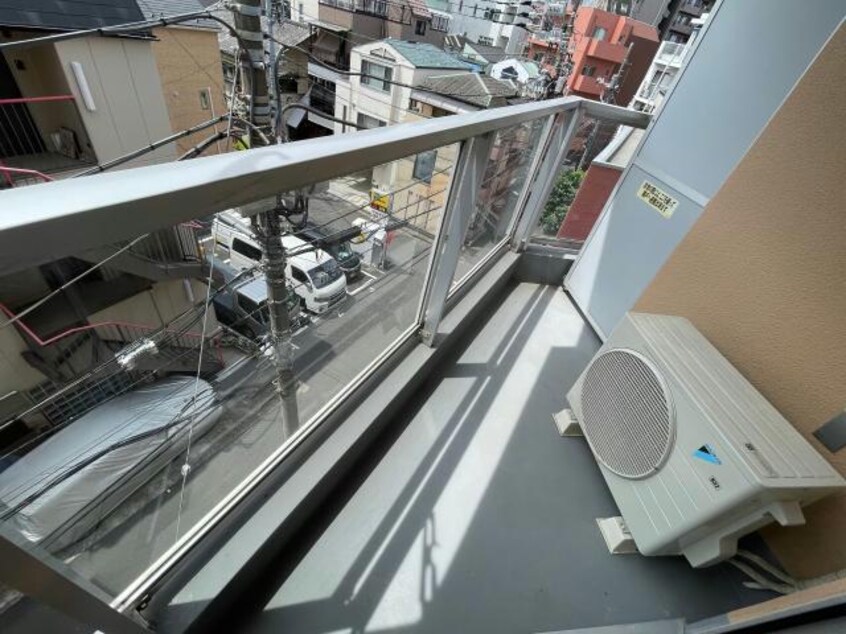  ジェイパーク恵比寿