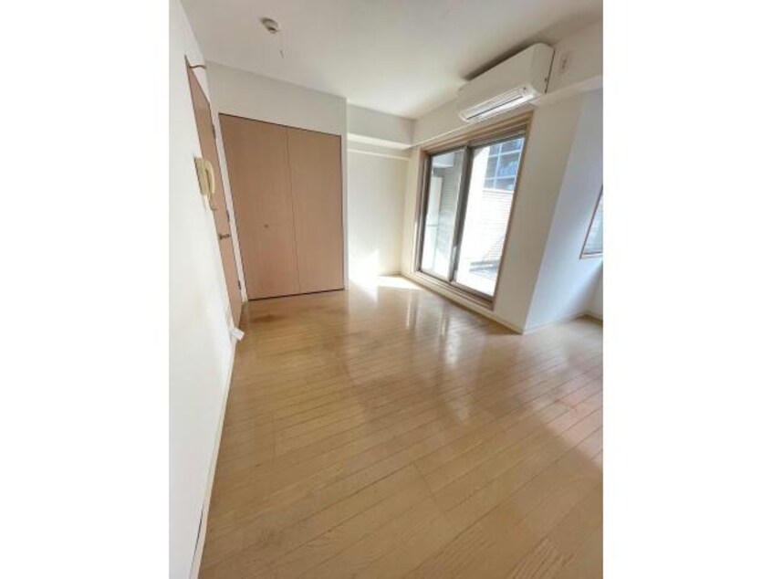 洋室 リベルタⅡ