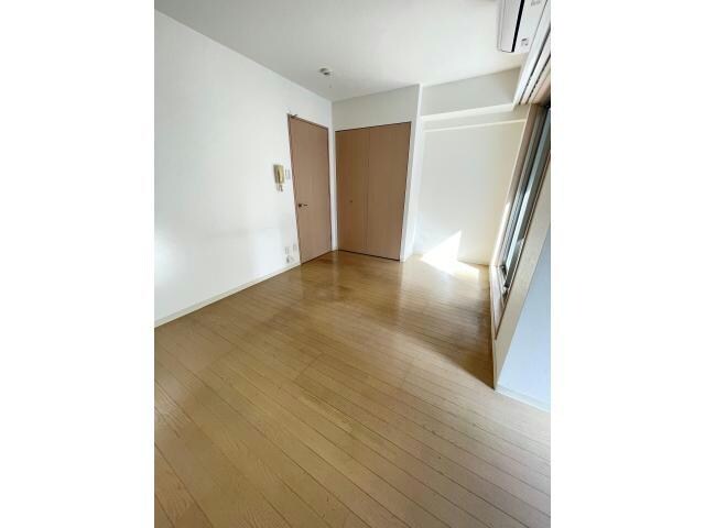 洋室 リベルタⅡ