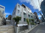 EDITebisu