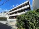  サンネクテール恵比寿