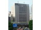 渋谷警察署(警察署/交番)まで1093m 山手線/恵比寿駅 徒歩15分 2階 築8年