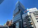 渋谷ヒカリエ(ショッピングセンター/アウトレットモール)まで727m ベルファース渋谷