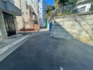 ルーナクレシェンテ恵比寿