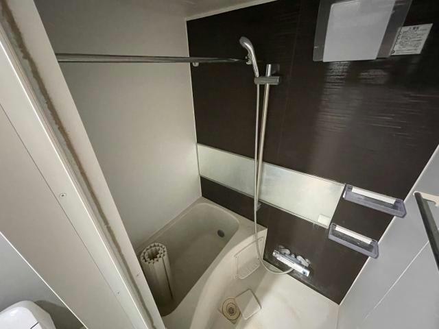  ルーナクレシェンテ恵比寿