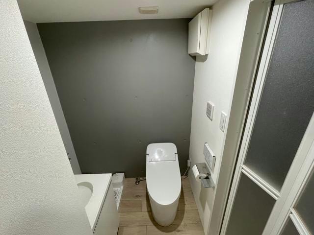 ルーナクレシェンテ恵比寿