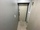  ルーナクレシェンテ恵比寿