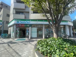 営業時間：24時間