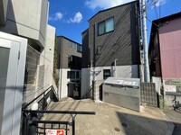 ラカーサ恵比寿