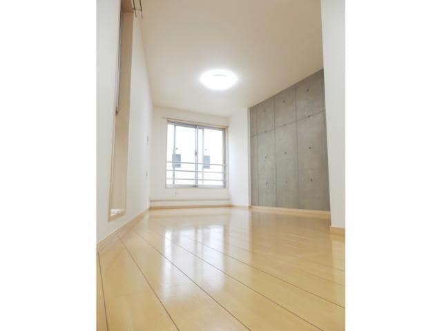  広尾フェリシタ