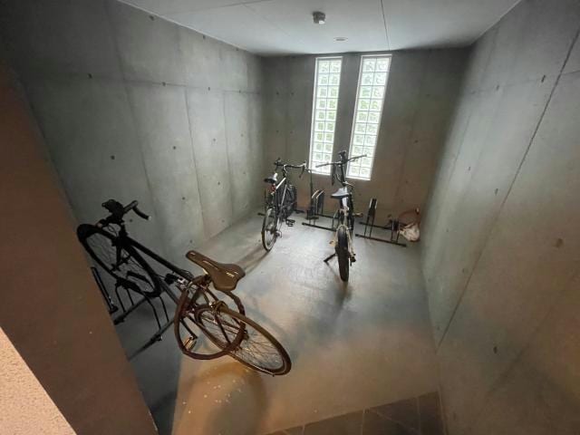  広尾フェリシタ