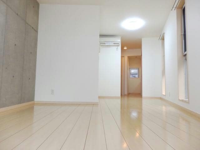  広尾フェリシタ