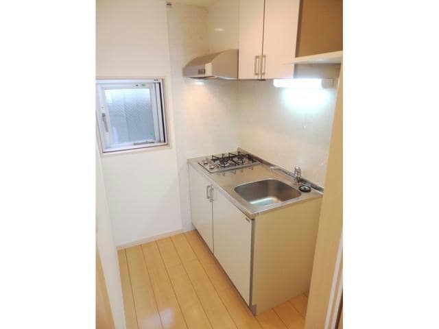  広尾フェリシタ