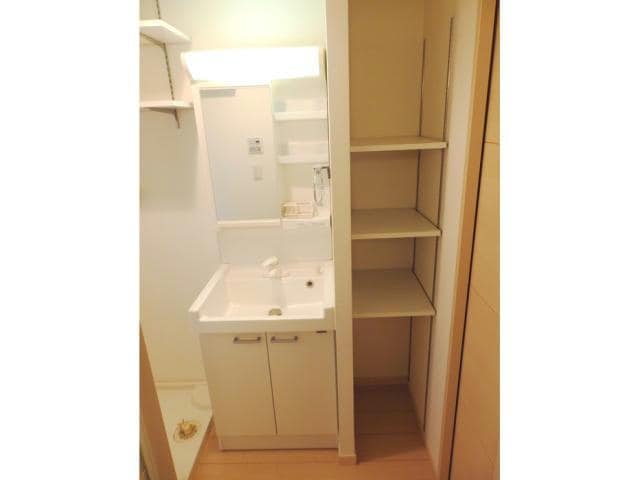  広尾フェリシタ