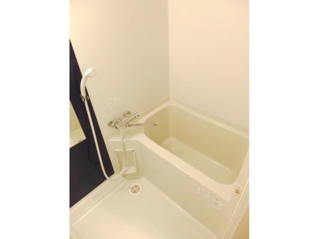  広尾フェリシタ