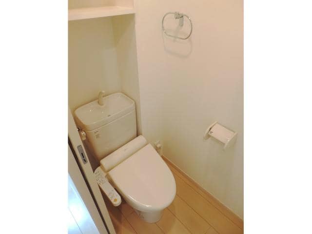  広尾フェリシタ