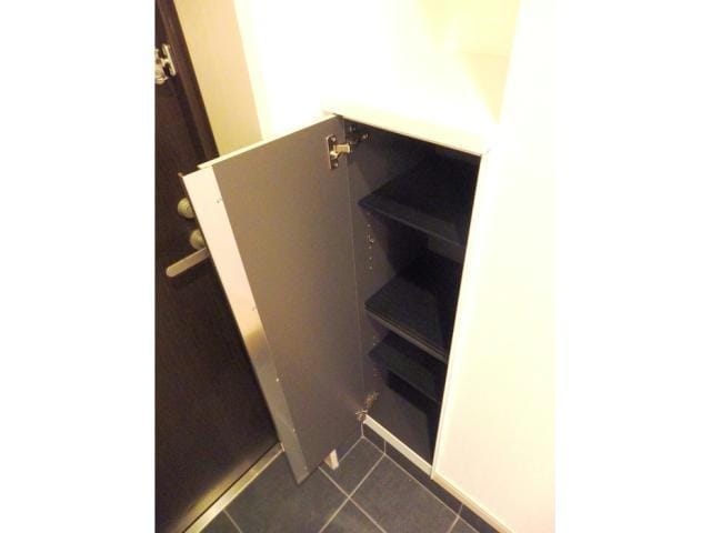  広尾フェリシタ