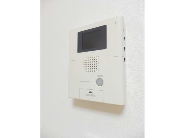  広尾フェリシタ