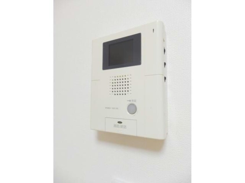  広尾フェリシタ