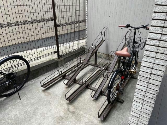  アルビレオ