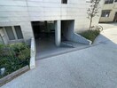  カスタリア恵比寿