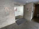  カスタリア恵比寿