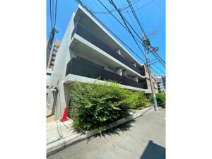 ＧＲＡＮ　ＥＢＩＳＵ
