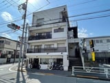秀恵レジデンス