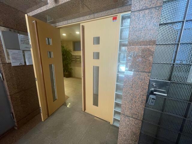  ティアラ恵比寿