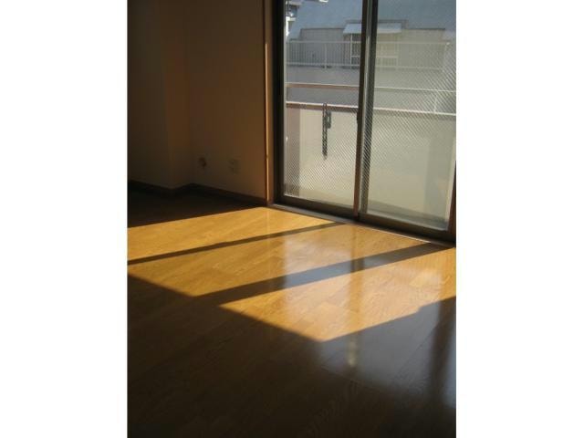  ティアラ恵比寿