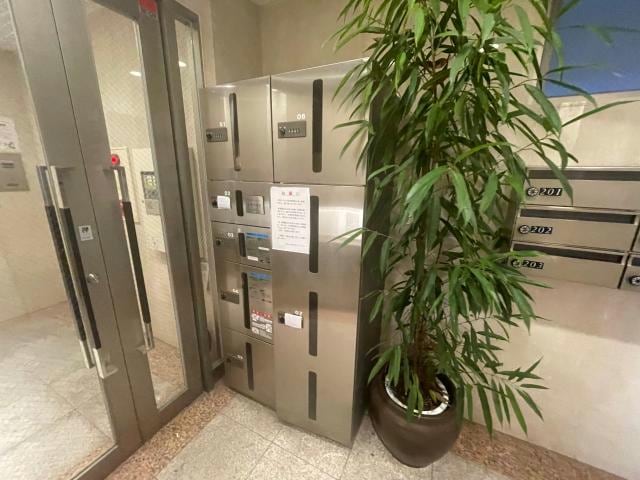  ティアラ恵比寿