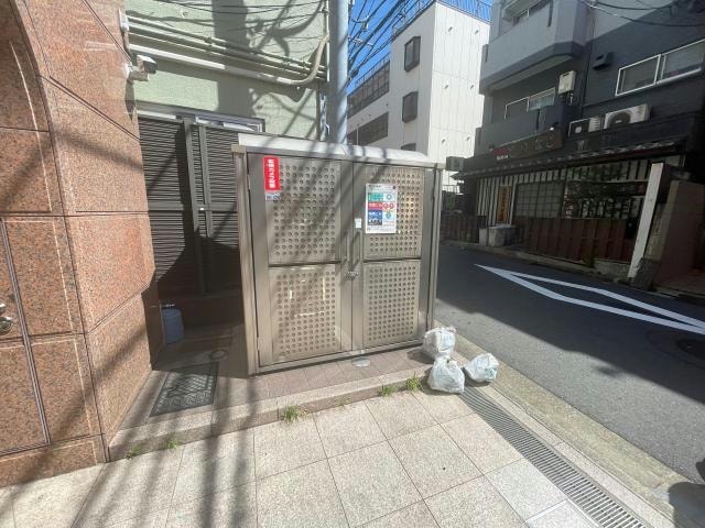  ティアラ恵比寿