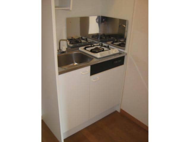  ティアラ恵比寿