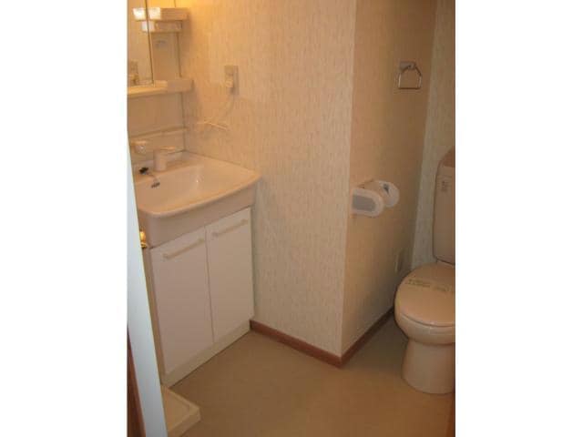  ティアラ恵比寿