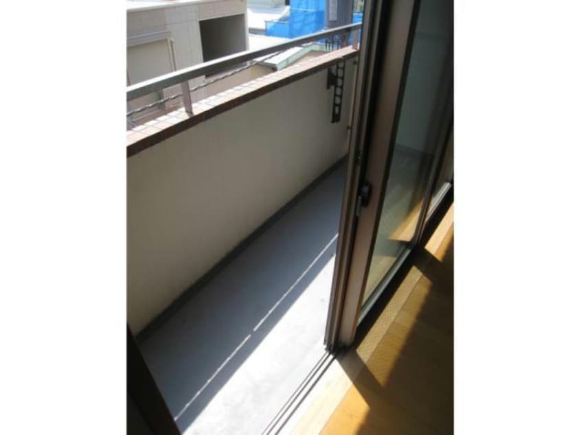  ティアラ恵比寿