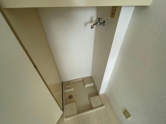  恵比寿ガーデンヒルズ