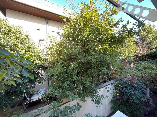  恵比寿ガーデンヒルズ