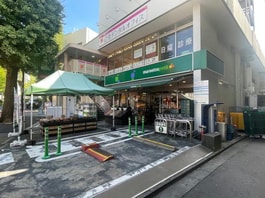 営業時間：24時間