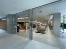 DCM　DIY　place(電気量販店/ホームセンター)まで520m 恵比寿ガーデンヒルズ