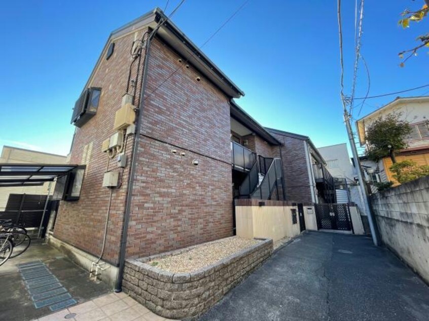  恵比寿ハイムヒロ