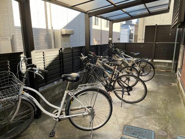  恵比寿ハイムヒロ