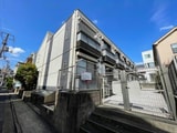 ＥＢＩＳＵ　ＨＥＩＭ悠