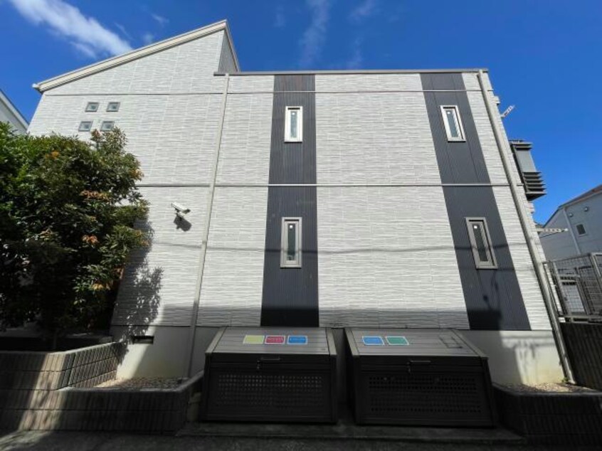  ＥＢＩＳＵ　ＨＥＩＭ悠