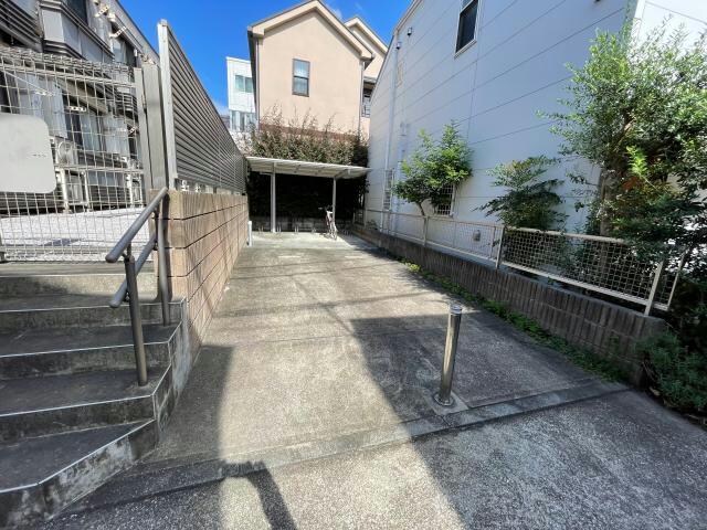  ＥＢＩＳＵ　ＨＥＩＭ悠