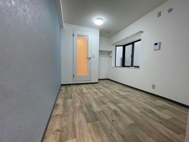  カルチェブラン恵比寿