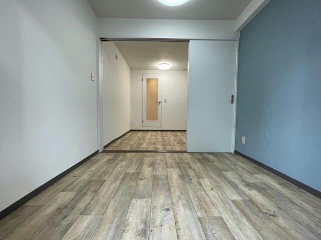  カルチェブラン恵比寿