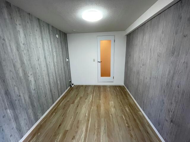  カルチェブラン恵比寿