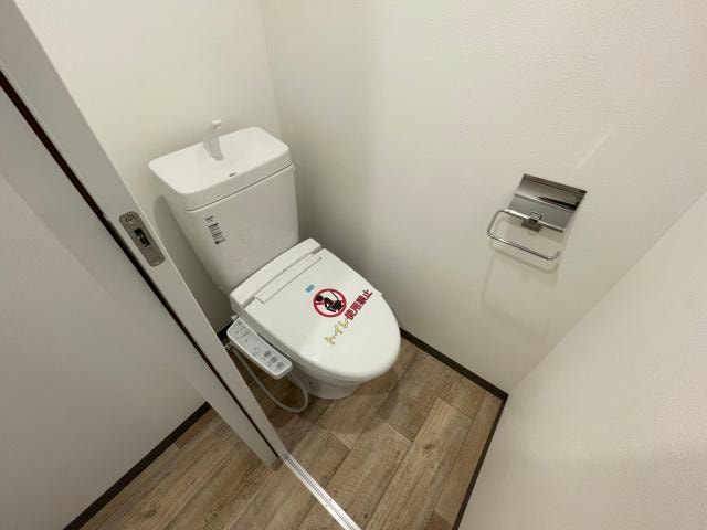  カルチェブラン恵比寿