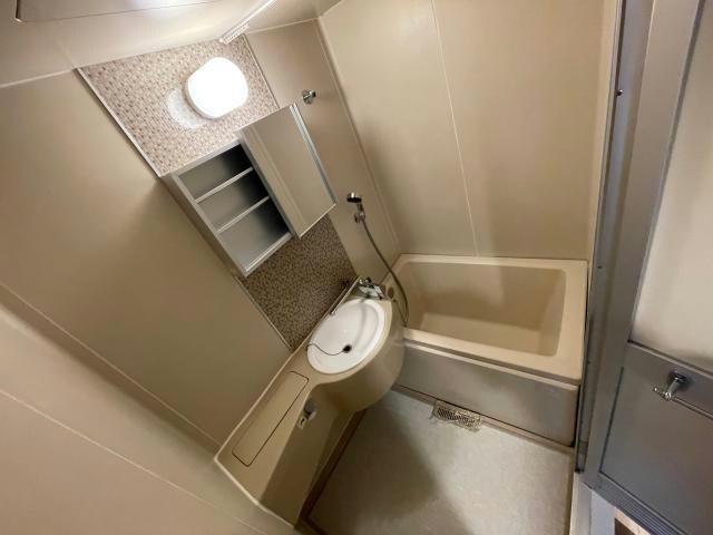  カルチェブラン恵比寿